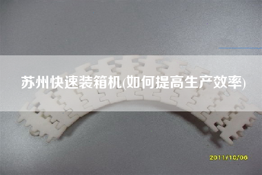 苏州快速装箱机(如何提高生产效率) 苏州快速装箱机(如何提高生产效率)