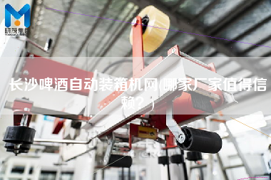 长沙啤酒自动装箱机网(哪家厂家值得信赖?) 长沙啤酒自动装箱机网(哪家厂家值得信赖?)